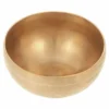 Meinl U-1500 Univ. Singing Bowl Set
