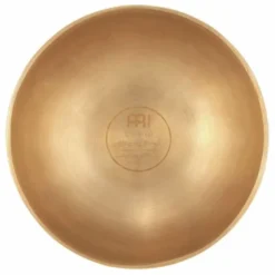 Meinl U-1500 Univ. Singing Bowl Set