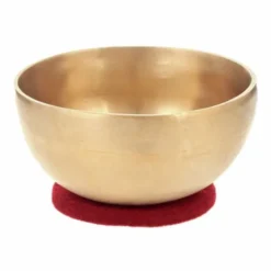 Meinl U-1500 Univ. Singing Bowl Set