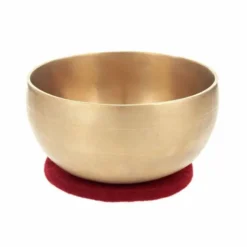 Meinl U-1500 Univ. Singing Bowl Set