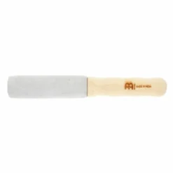 Meinl U-1500 Univ. Singing Bowl Set