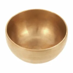 Meinl U-1500 Univ. Singing Bowl Set