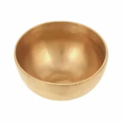 Meinl U-1500 Univ. Singing Bowl Set