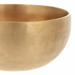 Meinl U-1500 Univ. Singing Bowl Set