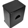 Meinl Vertical Subwoofer Cajon
