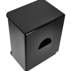 Meinl Vertical Subwoofer Cajon