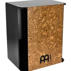 Meinl Vertical Subwoofer Cajon