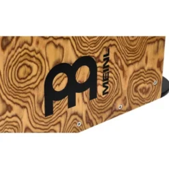 Meinl Vertical Subwoofer Cajon