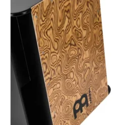 Meinl Vertical Subwoofer Cajon