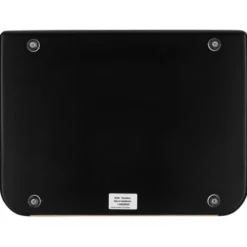 Meinl Vertical Subwoofer Cajon