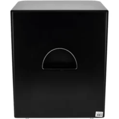 Meinl Vertical Subwoofer Cajon
