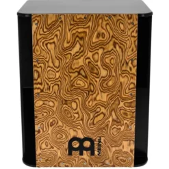 Meinl Vertical Subwoofer Cajon