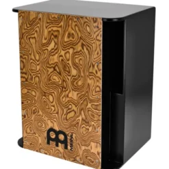 Meinl Vertical Subwoofer Cajon
