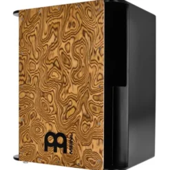 Meinl Vertical Subwoofer Cajon