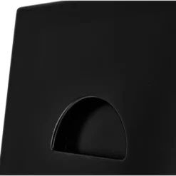Meinl Vertical Subwoofer Cajon