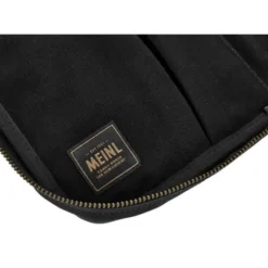 Meinl Vintage Hyde Stick Bag Black