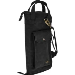 Meinl Vintage Hyde Stick Bag Black