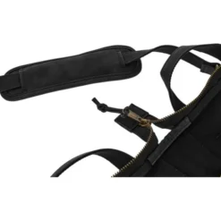 Meinl Vintage Hyde Stick Bag Black