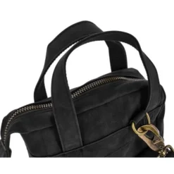 Meinl Vintage Hyde Stick Bag Black