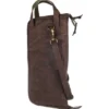 Meinl Vintage Hyde Stick Bag D. Br.
