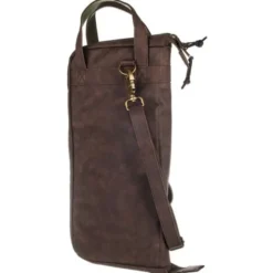 Meinl Vintage Hyde Stick Bag D. Br.