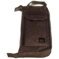 Meinl Vintage Hyde Stick Bag D. Br.