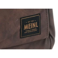 Meinl Vintage Hyde Stick Bag D. Br.