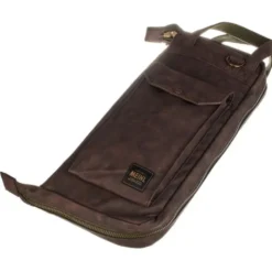 Meinl Vintage Hyde Stick Bag D. Br.