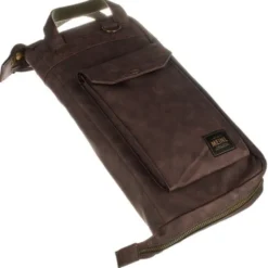 Meinl Vintage Hyde Stick Bag D. Br.