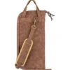 Meinl Vintage Hyde Stick Bag L. Br.