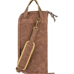 Meinl Vintage Hyde Stick Bag L. Br.