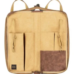 Meinl Vintage Hyde Stick Bag L. Br.