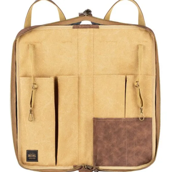 Meinl Vintage Hyde Stick Bag L. Br.
