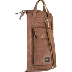 Meinl Vintage Hyde Stick Bag L. Br.