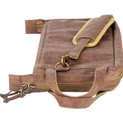 Meinl Vintage Hyde Stick Bag L. Br.