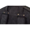 Meinl 22" Vint. Hyde Cymbal Bag BK