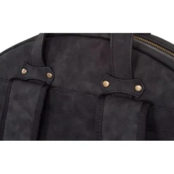 Meinl 22" Vint. Hyde Cymbal Bag BK