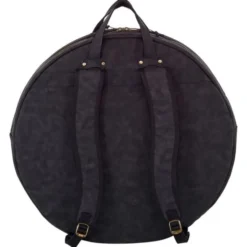 Meinl 22