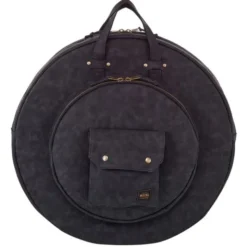 Meinl 22