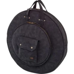 Meinl 22