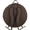 Meinl 22" Vint. Hyde Cymbal Bag DB