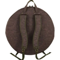 Meinl 22" Vint. Hyde Cymbal Bag DB