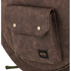 Meinl 22" Vint. Hyde Cymbal Bag DB