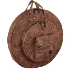 Meinl 22