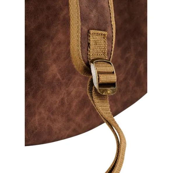 Meinl 22" Vint. Hyde Cymbal Bag LB