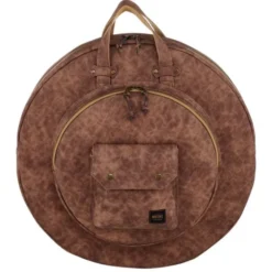 Meinl 22