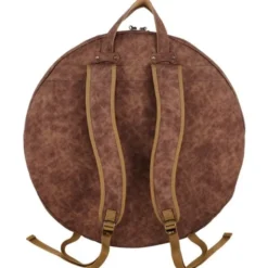 Meinl 22