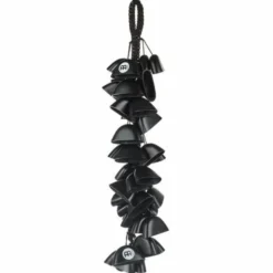 Meinl WA7BK Waterfall