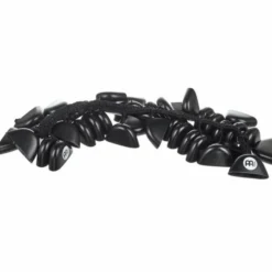 Meinl WA7BK Waterfall
