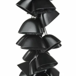 Meinl WA7BK Waterfall